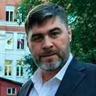 Аксенов Марк